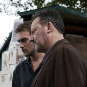 Jo - galeria zdjęć - filmweb