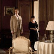Jo - galeria zdjęć - filmweb