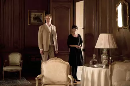 Jo - galeria zdjęć - filmweb
