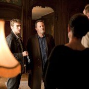 Jo - galeria zdjęć - filmweb