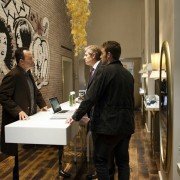 Jo - galeria zdjęć - filmweb