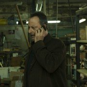 Jo - galeria zdjęć - filmweb