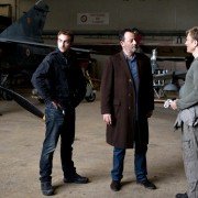 Jo - galeria zdjęć - filmweb