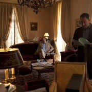 Jo - galeria zdjęć - filmweb