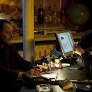 Jo - galeria zdjęć - filmweb
