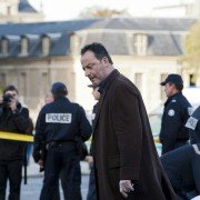 Jo - galeria zdjęć - filmweb