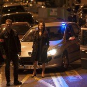 Jo - galeria zdjęć - filmweb