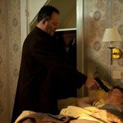 Jo - galeria zdjęć - filmweb