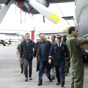 Jo - galeria zdjęć - filmweb