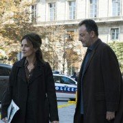Jo - galeria zdjęć - filmweb