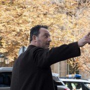Jo - galeria zdjęć - filmweb