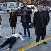 Jo - galeria zdjęć - filmweb
