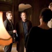 Jo - galeria zdjęć - filmweb