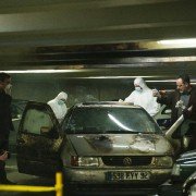 Jo - galeria zdjęć - filmweb