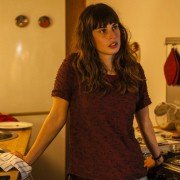 Jo - galeria zdjęć - filmweb