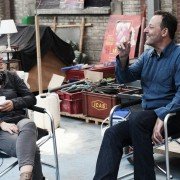 Jo - galeria zdjęć - filmweb