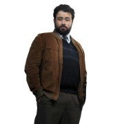 Jo - galeria zdjęć - filmweb