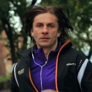 Ziggy Dust - galeria zdjęć - filmweb