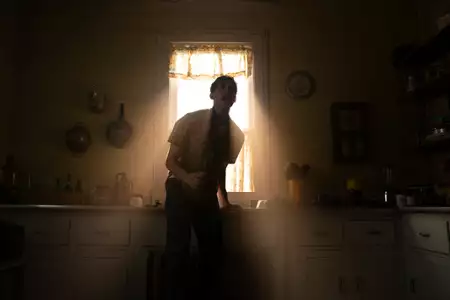 Obecność 3: Na rozkaz diabła - galeria zdjęć - filmweb