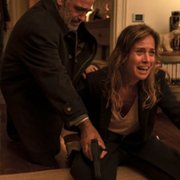 Ofiara dla burzy - galeria zdjęć - filmweb