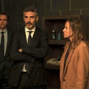 Ofiara dla burzy - galeria zdjęć - filmweb