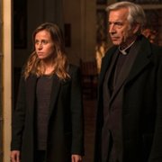 Ofiara dla burzy - galeria zdjęć - filmweb