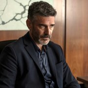 Ofiara dla burzy - galeria zdjęć - filmweb