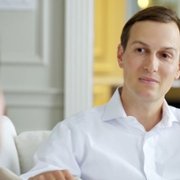 Axios - galeria zdjęć - filmweb