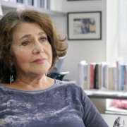 Axios - galeria zdjęć - filmweb