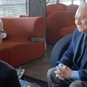 Axios - galeria zdjęć - filmweb