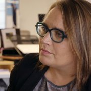 Axios - galeria zdjęć - filmweb