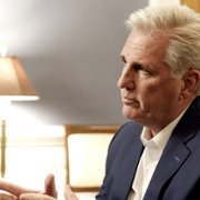 Axios - galeria zdjęć - filmweb