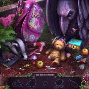 Enigmatis 2: Mgły Ravenwood - galeria zdjęć - filmweb