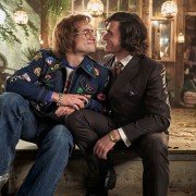 Rocketman - galeria zdjęć - filmweb