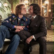 Rocketman - galeria zdjęć - filmweb