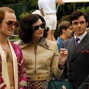 Rocketman - galeria zdjęć - filmweb