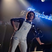 Rocketman - galeria zdjęć - filmweb