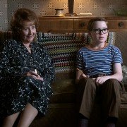 Rocketman - galeria zdjęć - filmweb