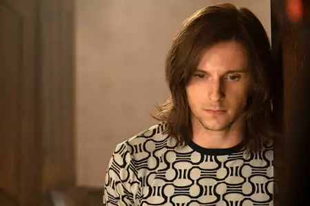 Rocketman - galeria zdjęć - filmweb