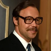 Rocketman - galeria zdjęć - filmweb