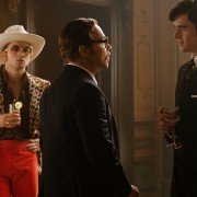 Rocketman - galeria zdjęć - filmweb