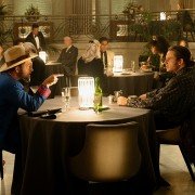 Rocketman - galeria zdjęć - filmweb