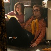 Rocketman - galeria zdjęć - filmweb