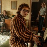 Rocketman - galeria zdjęć - filmweb