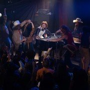 Rocketman - galeria zdjęć - filmweb