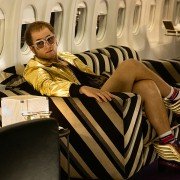 Rocketman - galeria zdjęć - filmweb