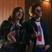 Rocketman - galeria zdjęć - filmweb