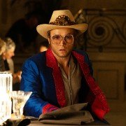 Rocketman - galeria zdjęć - filmweb