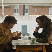 Rocketman - galeria zdjęć - filmweb