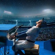 Rocketman - galeria zdjęć - filmweb